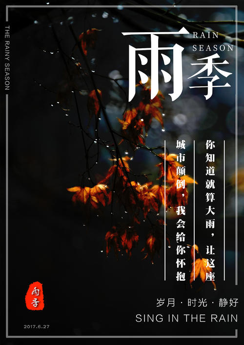 亚拉巴马州立大学机械工程文凭证书